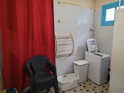 Gite in Aragnouet - Vacation, holiday rental ad # 76158 Picture #10