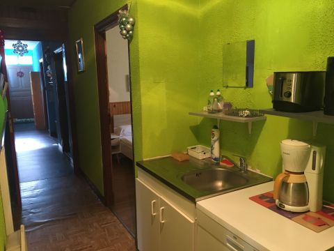 Gite in Aragnouet - Vacation, holiday rental ad # 76158 Picture #15