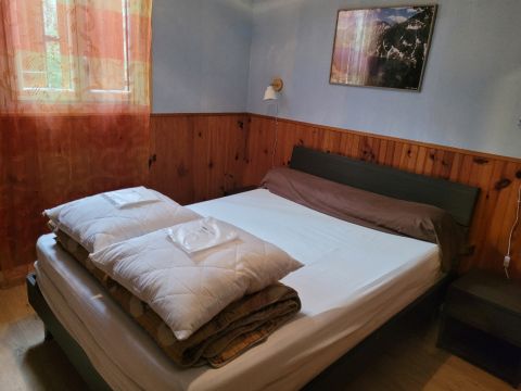Gite in Aragnouet - Vacation, holiday rental ad # 76158 Picture #3