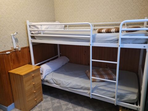 Gite in Aragnouet - Vacation, holiday rental ad # 76158 Picture #5