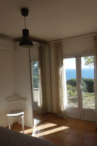 Appartement in Le lavandou - Anzeige N  76161 Foto N4