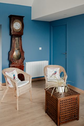 Gite in Gelles - Vacation, holiday rental ad # 76186 Picture #11