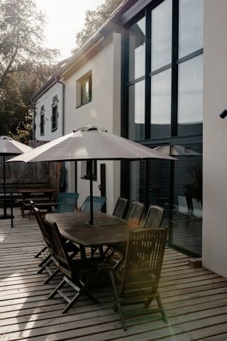 Gite in Gelles - Vacation, holiday rental ad # 76186 Picture #15