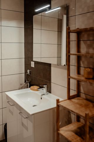 Gite � Gelles - Location vacances, location saisonni�re n�76187 Photo n�3