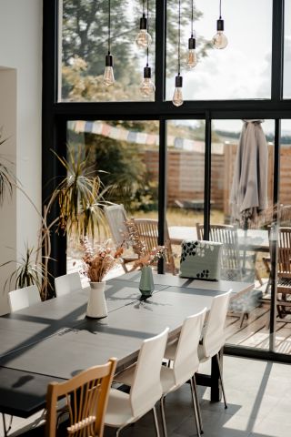 Gite in Gelles  - Vacation, holiday rental ad # 76188 Picture #17