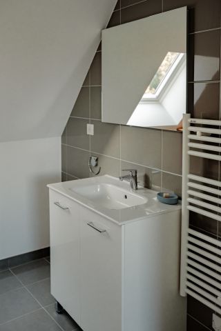 Gite in Gelles  - Vacation, holiday rental ad # 76188 Picture #3