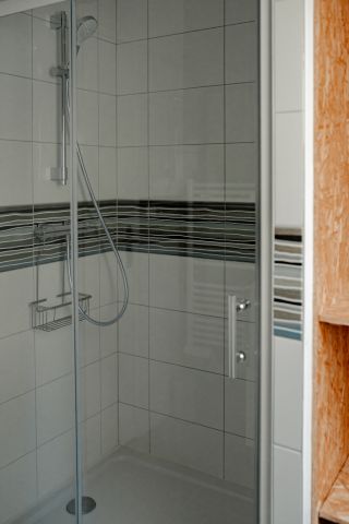 Gite in Gelles  - Vacation, holiday rental ad # 76188 Picture #4