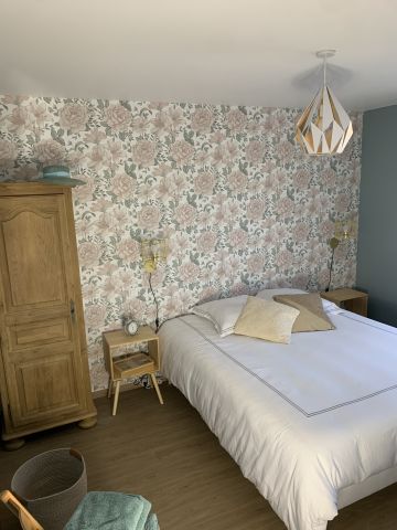 Gite in Verdun-ciel - Anzeige N�  76192 Foto N�12