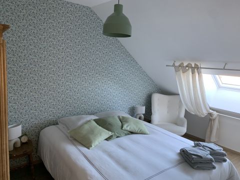 Gite in Verdun-ciel - Anzeige N�  76192 Foto N�13