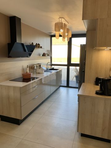 Gite in Verdun-ciel - Anzeige N�  76192 Foto N�9