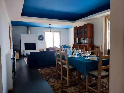 Huis in Palermo - Vakantie verhuur advertentie no 76235 Foto no 6