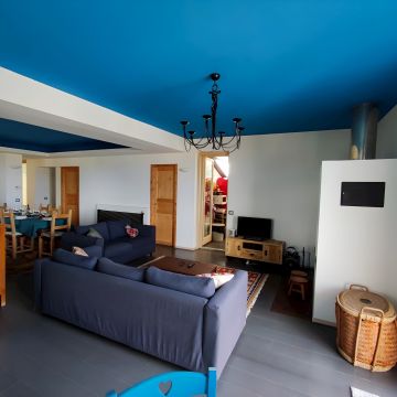 Huis in Palermo - Vakantie verhuur advertentie no 76235 Foto no 7