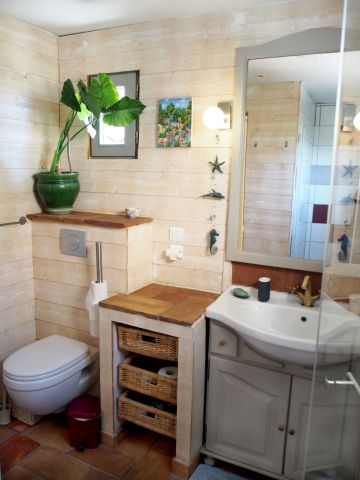 Haus in Nyons - Anzeige N�  76271 Foto N�2