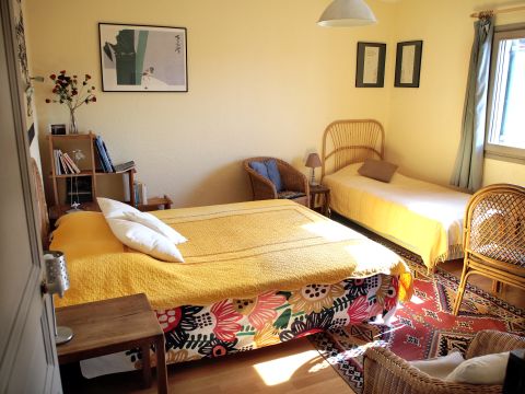Maison � Nyons - Location vacances, location saisonni�re n�76272 Photo n�1
