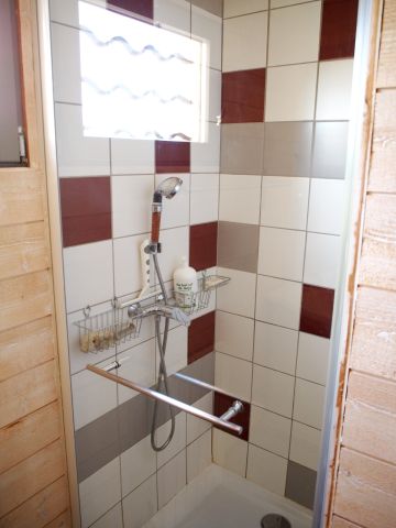 Maison � Nyons - Location vacances, location saisonni�re n�76272 Photo n�3