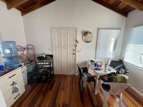 Maison � San Pedro Town - Location vacances, location saisonni�re n�76274 Photo n�2