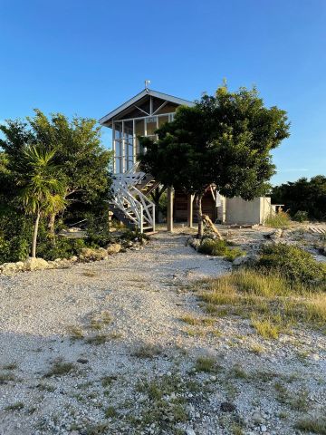 Maison � San Pedro Town - Location vacances, location saisonni�re n�76274 Photo n�4
