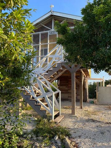 Maison � San Pedro Town - Location vacances, location saisonni�re n�76274 Photo n�5