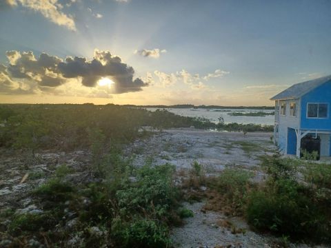Maison � San Pedro Town - Location vacances, location saisonni�re n�76274 Photo n�6