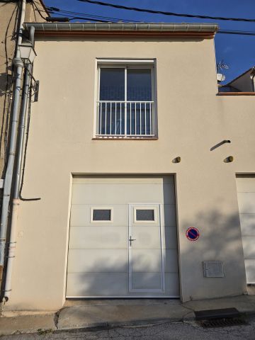 Appartement � Port-Vendres (66) - Location vacances, location saisonni�re n�76288 Photo n�16