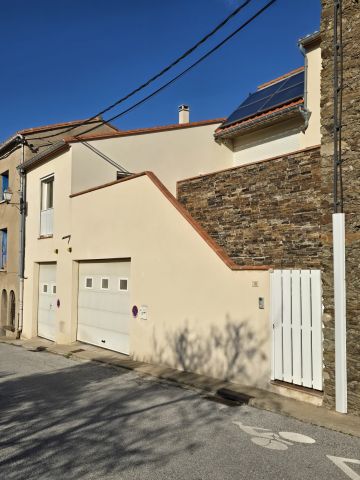 Appartement � Port-Vendres (66) - Location vacances, location saisonni�re n�76288 Photo n�18