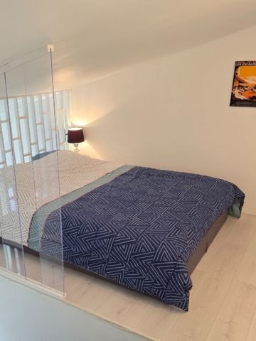 Appartement � Port-Vendres (66) - Location vacances, location saisonni�re n�76288 Photo n�4