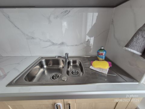 Maison � Roquecave - Location vacances, location saisonni�re n�76296 Photo n�11