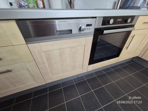 Maison � Roquecave - Location vacances, location saisonni�re n�76296 Photo n�12