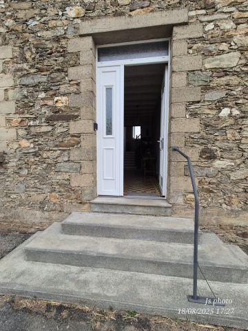 Maison � Roquecave - Location vacances, location saisonni�re n�76296 Photo n�13