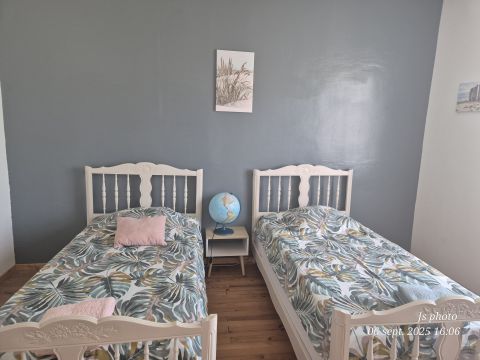 Maison � Roquecave - Location vacances, location saisonni�re n�76296 Photo n�14
