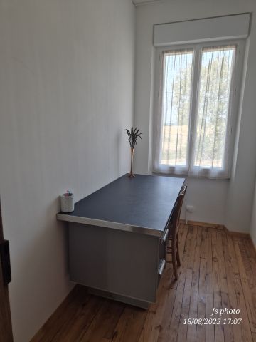 Maison � Roquecave - Location vacances, location saisonni�re n�76296 Photo n�16