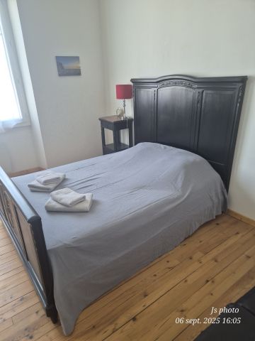 Maison � Roquecave - Location vacances, location saisonni�re n�76296 Photo n�2