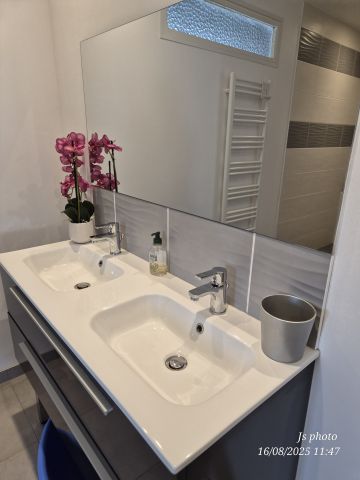 Maison � Roquecave - Location vacances, location saisonni�re n�76296 Photo n�3