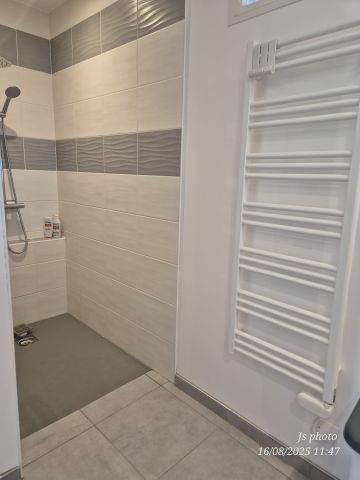 Maison � Roquecave - Location vacances, location saisonni�re n�76296 Photo n�5