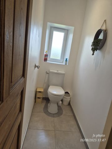 Maison � Roquecave - Location vacances, location saisonni�re n�76296 Photo n�6