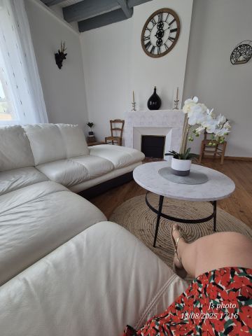 Maison � Roquecave - Location vacances, location saisonni�re n�76296 Photo n�8