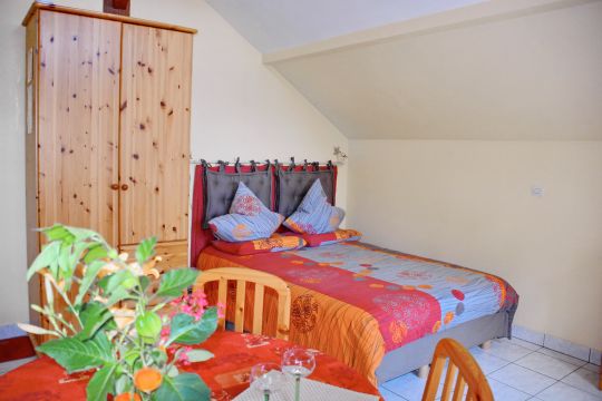 Gite in Bergheim - Vakantie verhuur advertentie no 76298 Foto no 3