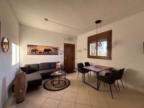 Haus in Calig - Anzeige N�  76302 Foto N�1