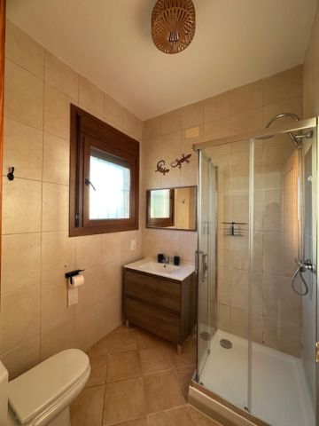 Haus in Calig - Anzeige N�  76302 Foto N�10