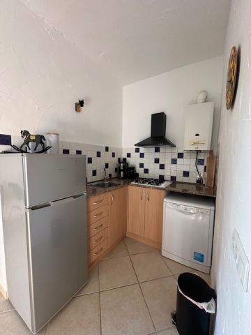 Haus in Calig - Anzeige N�  76302 Foto N�3