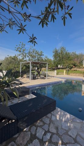 Haus in Calig - Anzeige N�  76302 Foto N�4