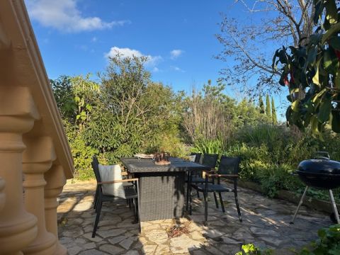 Haus in Calig - Anzeige N�  76302 Foto N�6