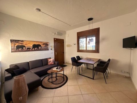 Haus in Calig - Anzeige N�  76302 Foto N�9
