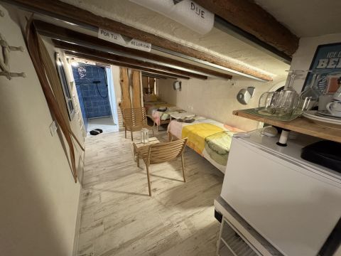 Haus in Oliva - Anzeige N�  76305 Foto N�1