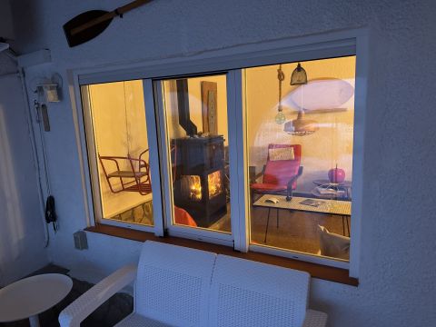 Haus in Oliva - Anzeige N�  76305 Foto N�10