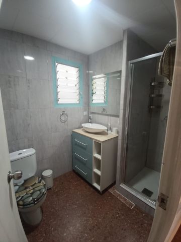 Haus in Oliva - Anzeige N�  76305 Foto N�12