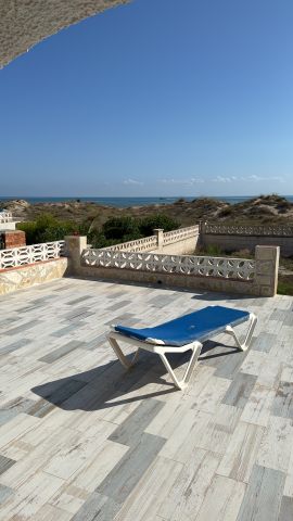 Haus in Oliva - Anzeige N�  76305 Foto N�13