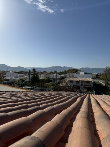 Haus in Oliva - Anzeige N�  76305 Foto N�14