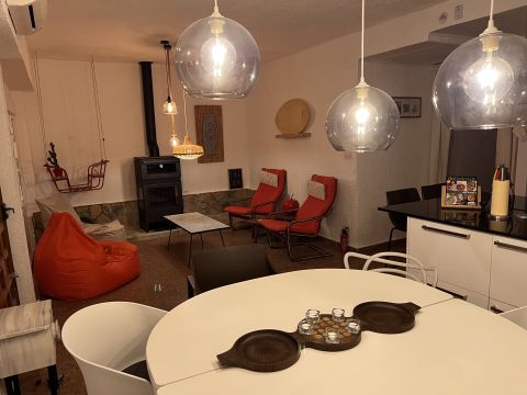 Haus in Oliva - Anzeige N�  76305 Foto N�15