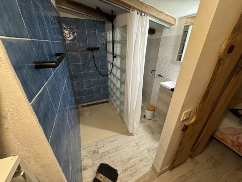Haus in Oliva - Anzeige N�  76305 Foto N�17